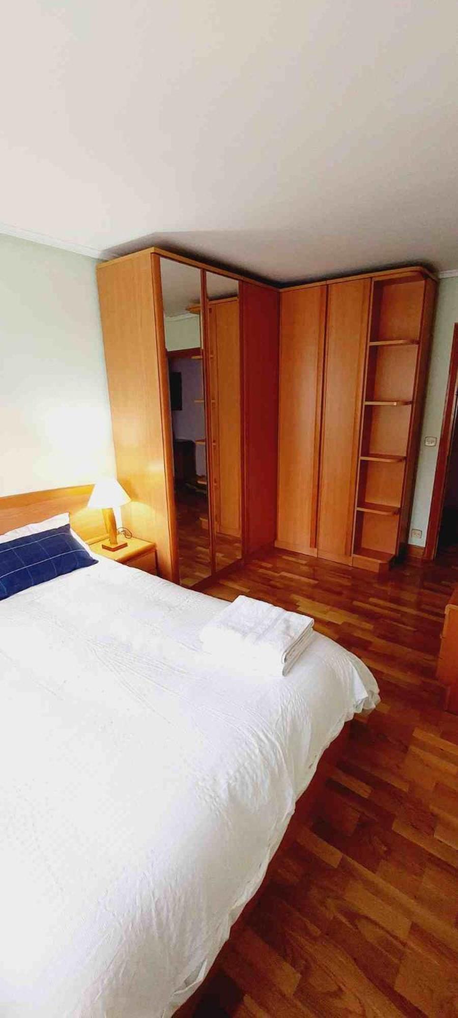 Habitacion En ビルバオ エクステリア 写真