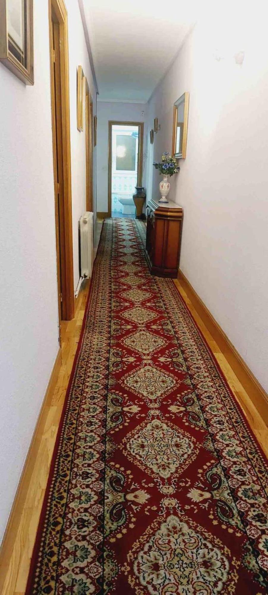 Habitacion En ビルバオ エクステリア 写真